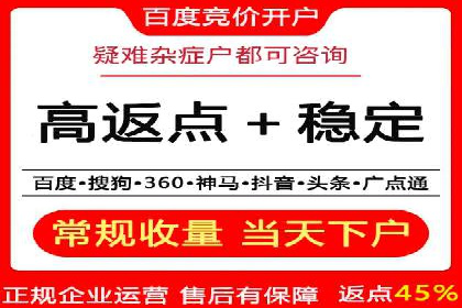 怎样做百度推广：成功案例分析与策略